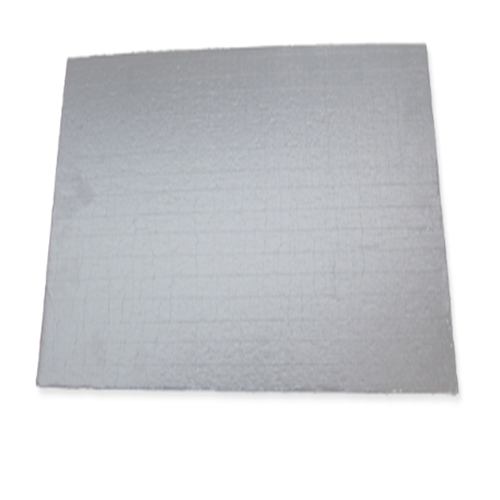 Microporous Insulation Plate(PRO950M) Buy Insulation Sheets