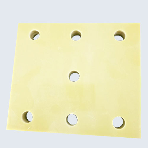 Thermal Insulation Mold Plate Buy Mold Plate, Thermal Insulation